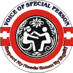 Disability Support